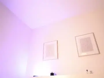 Chaturbate Live Sex Cam of teyyumi