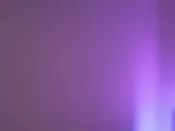 Chaturbate Sex Cam of teyyumi