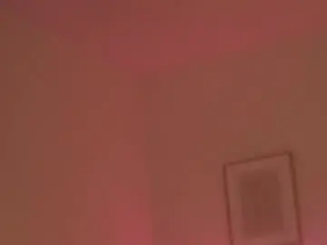Chaturbate Watch Live Sex Cams of teyyumi