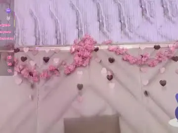 Chaturbate Best Webcam of victoria1_tay