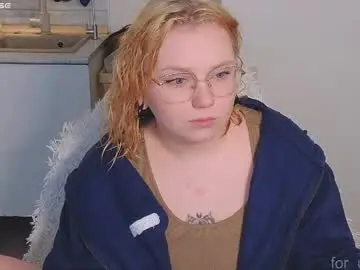 Chaturbate Nude Webcam of ykwhynot1x