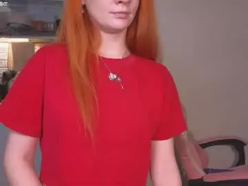 Chaturbate Watch Live Sex Cams of ykwhynot1x