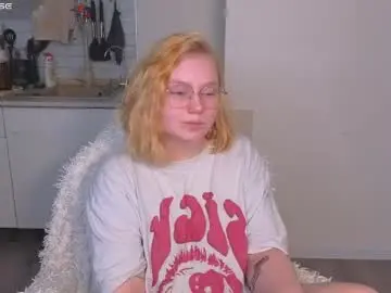 Chaturbate Live Porn of ykwhynot1x