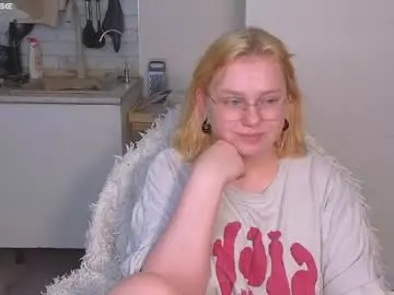 Chaturbate Free Porn Cam of ykwhynot1x
