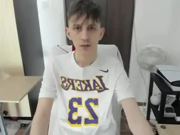 Chaturbate Best live sex cam show of zincky