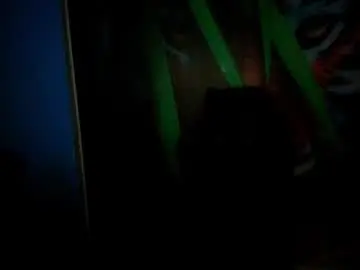 Chaturbate Best Webcam of ambel_rose
