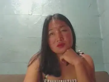 Chaturbate Adult Webcams of bebe623757