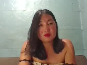 Chaturbate Adult Webcam of bebe623757