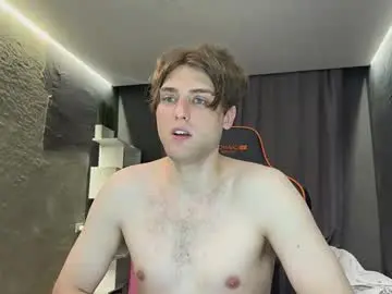 Chaturbate Adult Video Chat of devilnut1