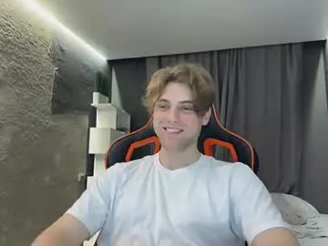 Chaturbate Free Live Porn of devilnut1