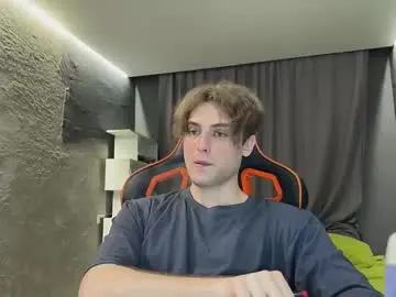 Chaturbate Live Sex of devilnut1