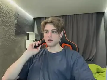 Chaturbate Live Sex Cam of devilnut1