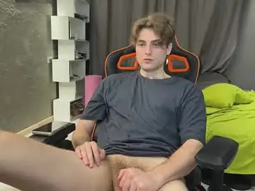 Chaturbate Sex Cam of devilnut1