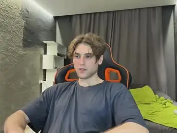 Chaturbate Watch Live Sex Cams of devilnut1