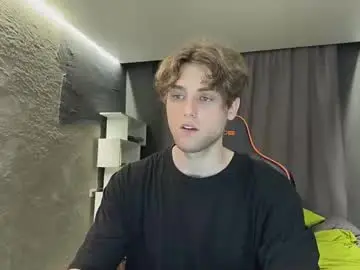 Chaturbate Live Sex of devilnut1