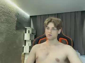 Chaturbate Nude Webcam of devilnut1