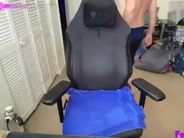 Chaturbate Free Porn Cam of dubi2020