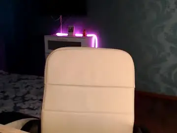 Chaturbate Nude Webcam of fofhcf