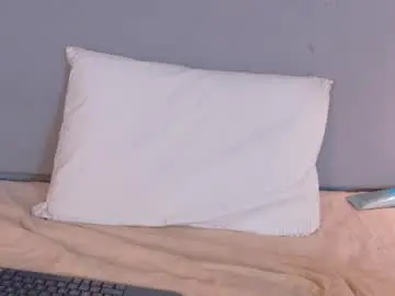 Chaturbate Best Webcam of iriataylor