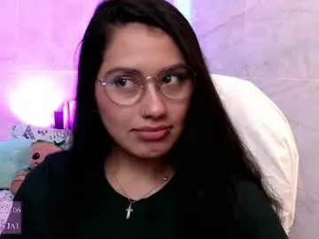 Chaturbate Best Webcam of lauraruiz1