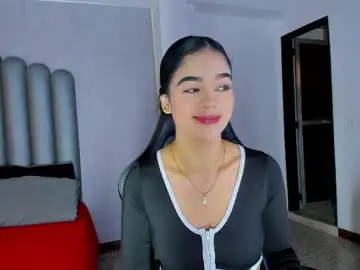 Chaturbate Adult Video Chat of luna__02