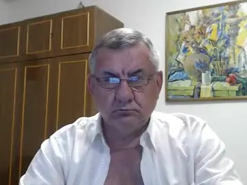 Chaturbate Free Live Porn of machomale3