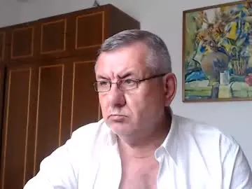 Chaturbate Sex Chat of machomale3