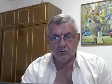 Chaturbate Free Porn Cam of machomale3