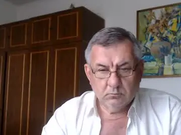 Chaturbate Private Sex Chat of machomale3