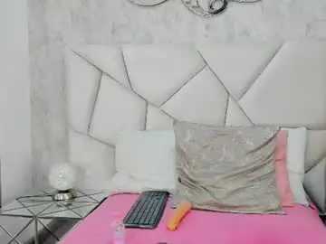 Chaturbate Nude Webcam of mia_tentacion__
