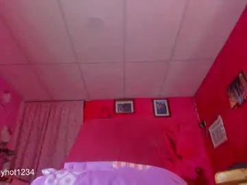 Chaturbate Best live sex cam show of sexwildlatin