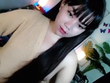 Chaturbate Private Sex Chat of sweetgirl_mayxx
