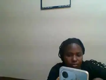 Chaturbate Private Sex Chat of sweett_kimmie