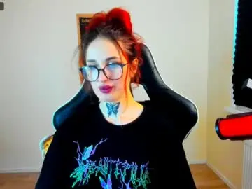 Chaturbate Live Sex Cam of tora_20