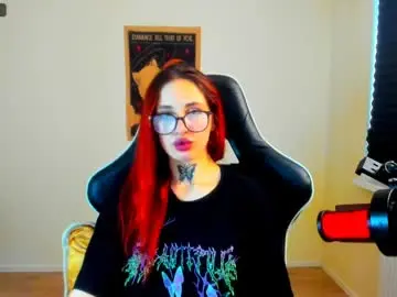 Chaturbate Live Sex Cam of tora_20