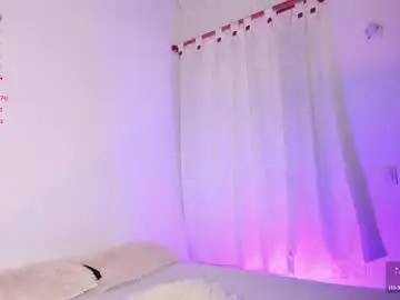 Chaturbate Sex Cam of adara_evanss