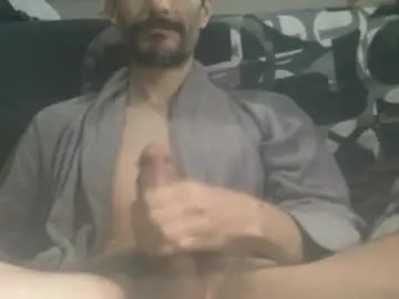 Chaturbate Live Porn of ash590