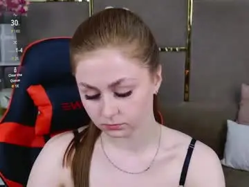 Chaturbate Private Sex Chat of bellacandys