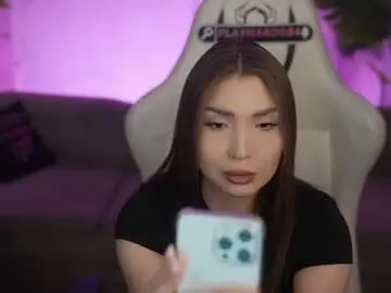 Chaturbate Best Webcam of bright_diamonds_054