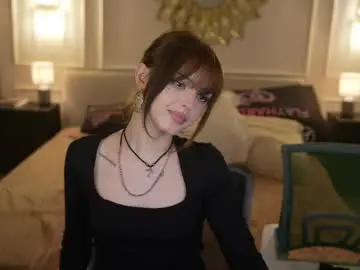 Chaturbate Live Sex Cam of bright_diamonds_054