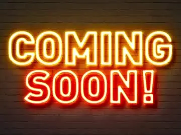 Chaturbate Best Webcam of bright_diamonds_054