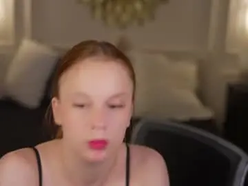 Chaturbate Private Sex Chat of bright_diamonds_054