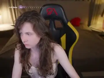 Chaturbate Free Live Porn of bright_diamonds_054