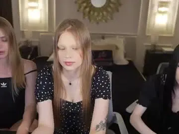 Chaturbate Adult Webcams of bright_diamonds_054
