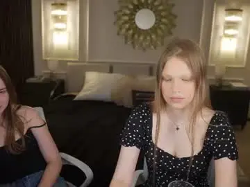 Chaturbate Adult Video Chat of bright_diamonds_054