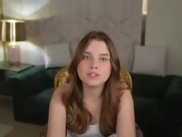 Chaturbate Sex Cam of bright_diamonds_054