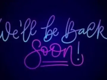 Chaturbate Live Sex of bright_diamonds_054