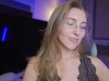 Chaturbate Free Porn Cam of cassiablade1