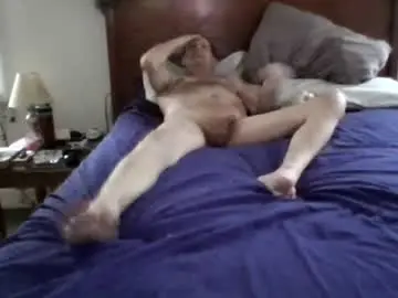 Chaturbate Adult Webcams of coby8869