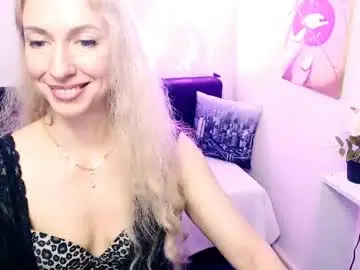 Chaturbate Sex Chat of cute_smile_shy